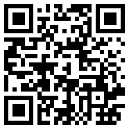 e绅士app最新版本下载修改版永久免费