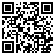 e绅士app最新版本下载安全破解