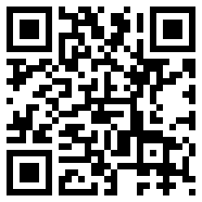 e绅士app最新版本下载安卓破解季节版