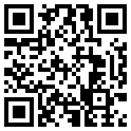 e绅士app最新版本下载安卓破解优化版