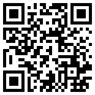 e绅士app最新版本下载给力版