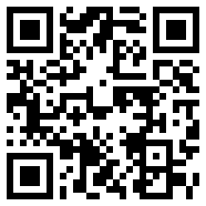e绅士app最新版本下载免广大量金币