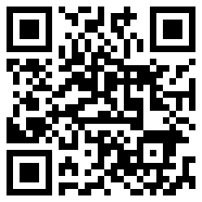 mp3录音软件安卓破解无限时间版
