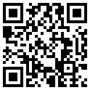 mp3录音软件安卓破解无限流量版