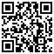 www.樱桃视频Web3版