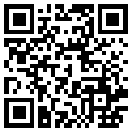 mp3录音软件安卓破解2G版