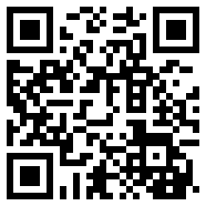 mp3录音软件安卓破解5G版