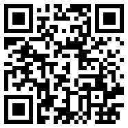 mp3录音软件安卓破解旧版