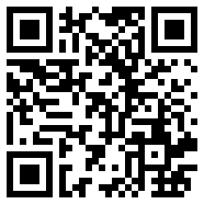 这是我的战争v1.6.2