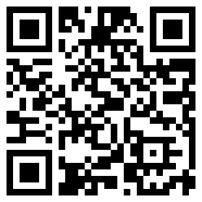 福建导航导入app免费网页版app