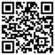 read修复工具下载破解无限配额去广告完整版安卓老版