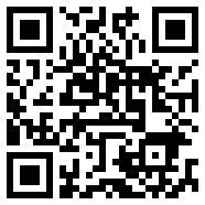 福建导航导入app免费网页版NFT版