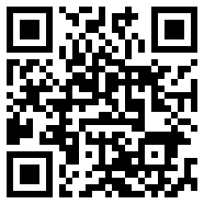 pc单机游戏下载安卓无广告版