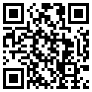 我叫MT43.18.0.0