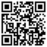 minecraftpe
