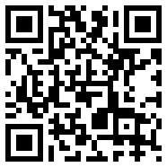青柚多开软件最新版下载v2.0.5