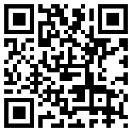 火柴人超级英雄战争v0.2.3