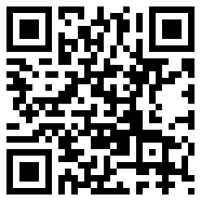 DOWNLOADANDROIDVERSION
