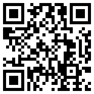 changed中文版无需付费版