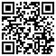 福建导航导入app免费网页版安卓破解4G版