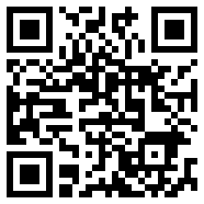autocad2006免费下载无限钻石