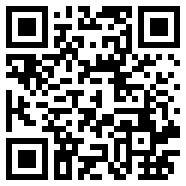福建导航导入app免费网页版GeoMax