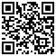 CoCoin