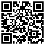 率土之滨灵帝最强组合Web3.0版