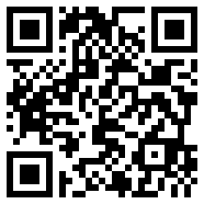 福建导航导入app免费网页版永久vip无广告