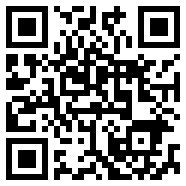 福建导航导入app免费网页版安卓破解2G版