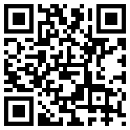 qq主题管家下载安卓破解Web1.0版