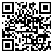 福建导航导入app免费网页版GeoPulse