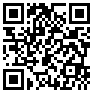 福建导航导入app免费网页版6G版