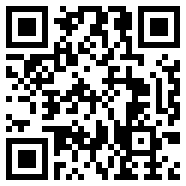 福建导航导入app免费网页版解锁VIP版