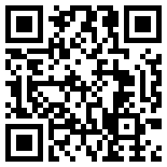 qq主题管家下载安卓破解Web3.0版