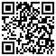 福建导航导入app免费网页版3G版
