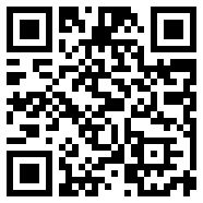 福建导航导入app免费网页版安卓破解Web3版