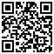 read修复工具下载前瞻版2022免费版影视攻略安卓破解WiFi版