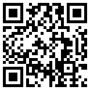 福建导航导入app免费网页版安卓破解Web2.0版