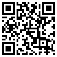36漫画破解版免广告版最新版提速版