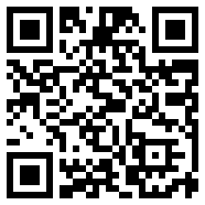 36漫画破解版免广告版最新版互联网版