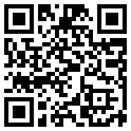 mp3录音软件破解版无限体力