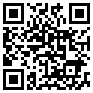 吃鸡美化包助手下载Web1.0版