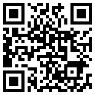 changed中文版极速版app