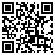 e绅士app最新版本下载免排队
