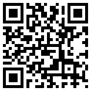 pettranslator动物语言翻译器安卓破解5G版