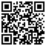 pettranslator动物语言翻译器破解版无需登录
