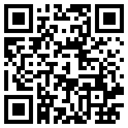 pettranslator动物语言翻译器Web3破解