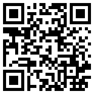 pettranslator动物语言翻译器最新版永久会员app