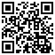 pettranslator动物语言翻译器3G破解版